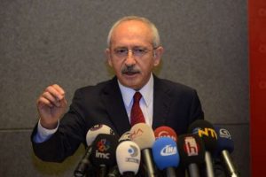 " 2 milyon 200 bin kişiye ek iş imkanı sağlayacağız"