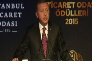 İş garantili eğitim sistemini başlatacağız