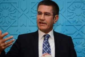 T&uuml;keticiye kalkan olacak yasa!
