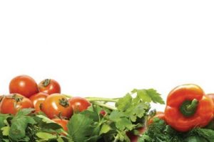 Tarladan markete y&uuml;zde 500 zam