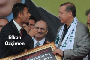 Bursa'da d&uuml;ğ&uuml;ne silalı saldırı: 3 &ouml;l&uuml;