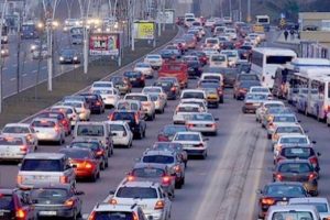 Trafik sigortasında yeni d&ouml;nem bug&uuml;n başladı