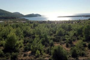T&uuml;rkiye'nin n&uuml;kleer enerji karnesi d&ouml;k&uuml;l&uuml;yor