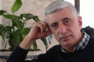 Op.Dr. Kamil Furtun'a yapılan saldırıyı kınadı