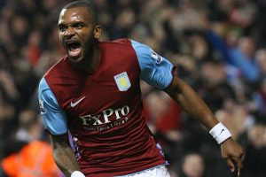Torku Konyaspor  Darren Bent'in peşinde!