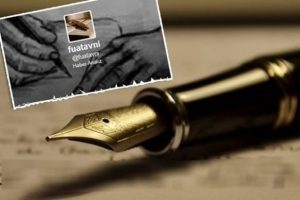 Se&ccedil;im &ouml;ncesi b&uuml;y&uuml;k bir operasyon mu geliyor?