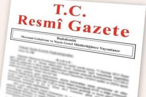 KOSGEB 59 KOBİ uzman yardımcısı alacak