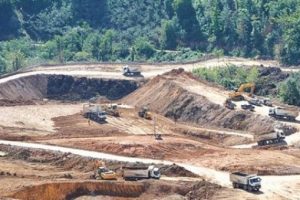 3. k&ouml;pr&uuml;de 3 firma iflas erteleme istedi