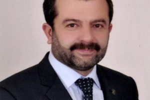G&uuml;rsu'nun yeni belediye başkanı belli oldu