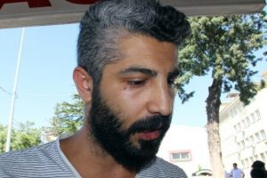 Tam da t&uuml;m T&uuml;rkiye sağlık &ccedil;alışanlarına şiddeti kınarken...