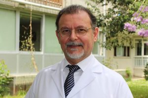 Kilo almak istiyorum diyorsanız...