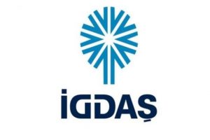İGDAŞ'tan delinen doğal gaz borusuyla ilgili a&ccedil;ıklama