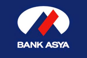 Bank Asya hisseleri işleme kapatıldı