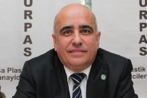 Petkim eylemi, piyasada sıkıntıya neden oldu