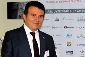 "Aldığım oy sayısını başarı olarak g&ouml;rm&uuml;yorum"