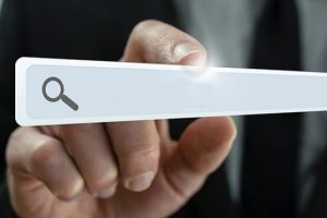 D&uuml;nya 'google'ladı: Fiyatı ne kadar?