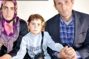 3 kardeşin peşpeşe &ouml;ld&uuml;ğ&uuml; 'Katil oda'da ilk rapor