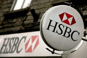 Sky News: HSBC binlerce &ccedil;alışanı &ccedil;ıkarmaya hazırlanıyor