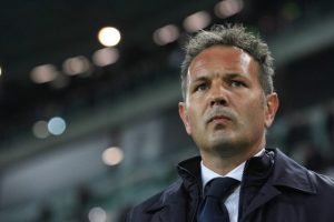 Sinisa Mihajlovic Fenerbah&ccedil;e'ye mi geliyor?