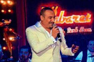 'Annem i&ccedil;in dualarınızı eksik etmeyin!'...