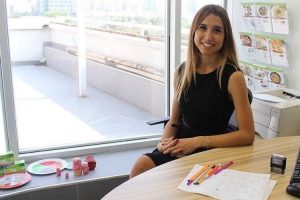 Yazın cildinizi bu besinlerle yenileyin