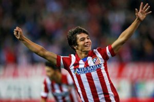 Arda Turan'ın yeri artık garanti değil!..