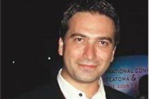 Cep telefonu mesajını sosyal medyadan paylaşınca...