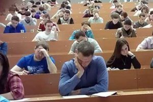 Y&Ouml;K'ten 7 Haziran i&ccedil;in flaş talep