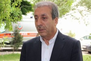 Kılı&ccedil;daroğlu'nun gafına '&ccedil;alar saat' g&ouml;ndermesi