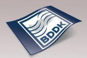 Bankacılık sekt&ouml;r&uuml;n&uuml;n k&acirc;rı a&ccedil;ıkladı