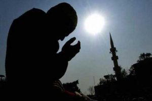 Diyanet fıtır sadakası miktarını belirledi