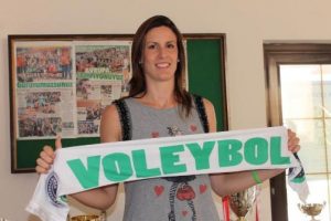 Jelena Nikoli&ccedil; Bursa B&uuml;y&uuml;kşehir'de