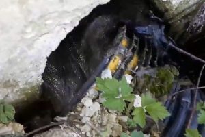 Bursa'daki su skandalına BUSKİ'den a&ccedil;ıklama geldi!