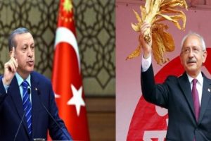 'Altın kaplama klozet' polemiği mahkemeye taşındı