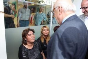 "Eşim ceza evinde ne zaman af &ccedil;ıkıyor?"