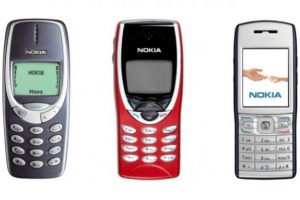 Askerin talebi ucuz telefonları yeniden g&ouml;zde yaptı