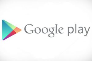 Google Play Store'da Turkcell mobil &ouml;deme se&ccedil;eneği