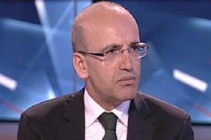 Mehmet Şimşek'ten '&ccedil;erez parası'&nbsp;a&ccedil;ıklaması