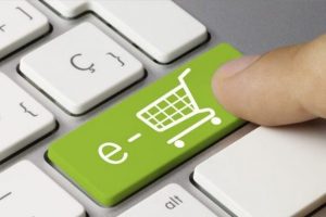Elektronik ortamda yapılan alım satımda yeni d&ouml;nem!