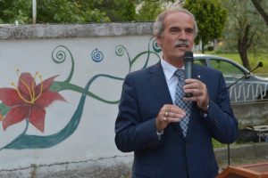 &nbsp;"Bursa, kentsel d&ouml;n&uuml;ş&uuml;mde de &ouml;rnek olsun istiyoruz"&nbsp;
