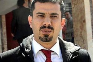 MGK'ya Baransu'daki belgeler soruldu