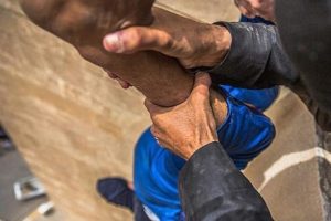 IŞİD yine infaz etti!