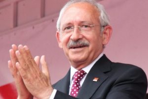 7 Haziran'ı işaret etti