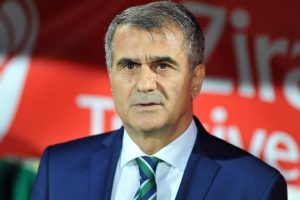 "Bursaspor'un başında en iyisini yapmaya &ccedil;alıştım"