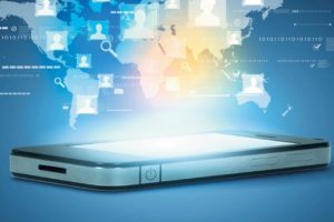 '4G yerine 4.5G ekonomiyi patlatır'