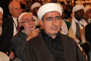 Jet Fadıl'a 7 yıldızlı dini istismar cezası