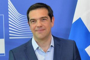 &Ccedil;ipras kredit&ouml;rlerle anlaşma konusunda umutlu