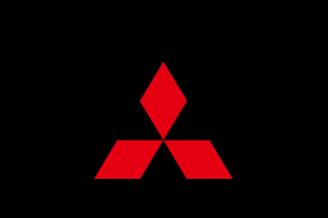 Japon dev Mitsubishi &Ccedil;alık Enerji'den hisse alacağını a&ccedil;ıkladı