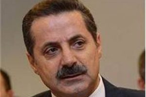 Bakan canlı yayında o rakamı a&ccedil;ıkladı!