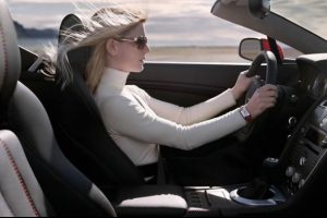 Her yıl binlerce can alan trafik canavarı neden gen&ccedil;lerin başından ayrılmıyor?